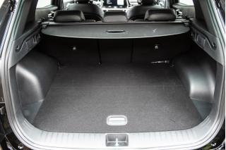 KIA Sportage 1.6T-GDi 2WD 7DCT 48V 180Ps